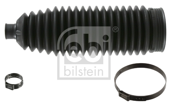 Bellow Kit, steering